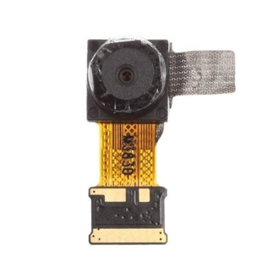 Replacement Front Camera For Samsung Galaxy V Plus (Selfie Camera)
