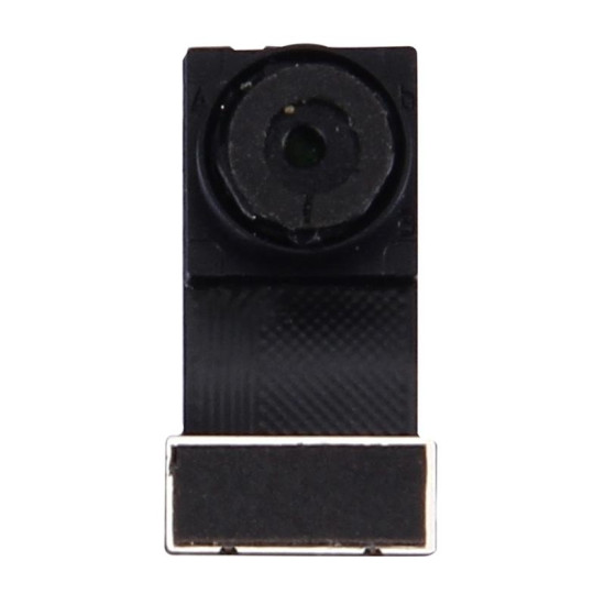 Replacement Front Camera For Meizu MX4 Pro (Selfie Camera)