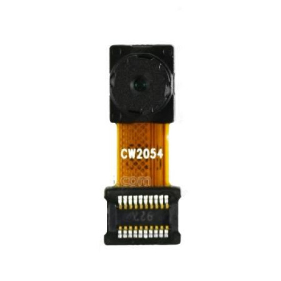 Replacement Front Camera For Micromax A117 Canvas Magnus (Selfie Camera)