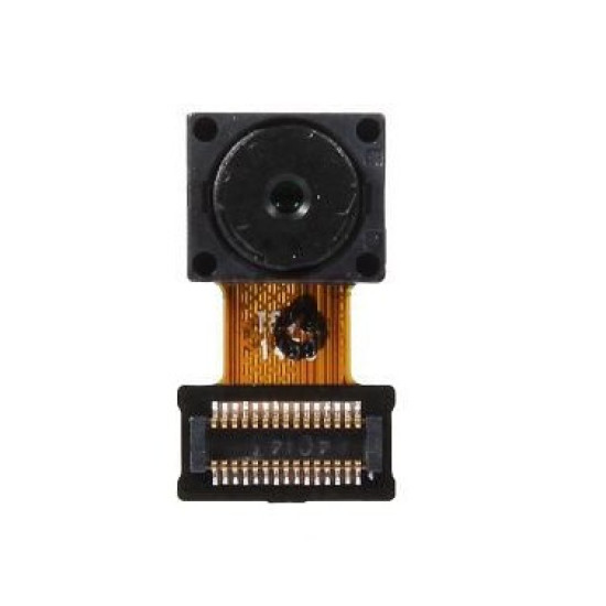 Replacement Front Camera For LG G Pad II 10.1 LTE (Selfie Camera)