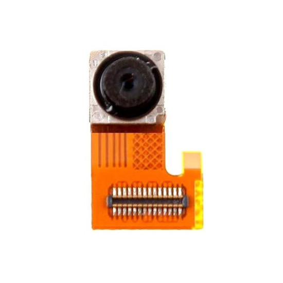 Replacement Front Camera For Google Nexus 6 (Selfie Camera)