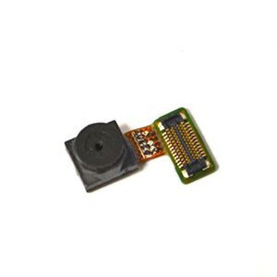 Replacement Front Camera For Samsung A877 Impression (Selfie Camera)