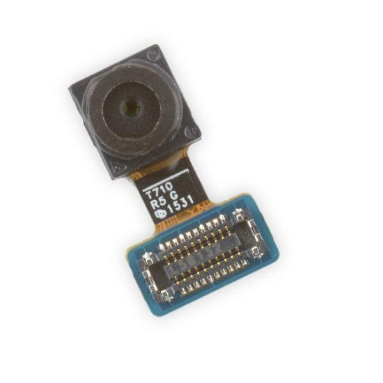 Replacement Front Camera For Samsung Galaxy Tab4 7 16GB WiFi 3G (Selfie Camera)