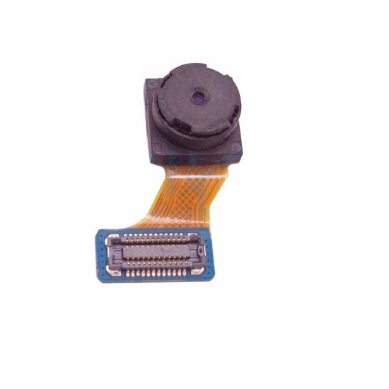 Replacement Front Camera For Panasonic Eluga i9 (Selfie Camera)