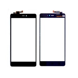 Touch Screen Digitizer For Xiaomi Mi4i - White
