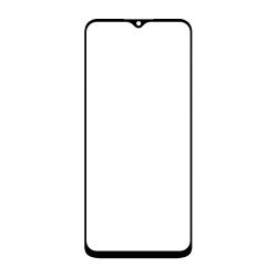 Touch Screen Digitizer For Vivo Y51A - Blue