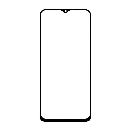 Touch Screen Digitizer For Vivo Y51A - Blue