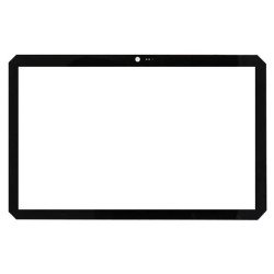 Touch Screen Digitizer For Blackview Active 8 Pro - White