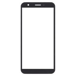 Touch Screen Digitizer For Blackview BV4900s - White