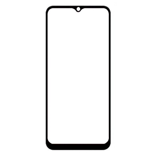 Touch Screen Digitizer For BLU G52L - Burgundy