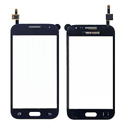 Touch Screen Digitizer For Samsung Core Prime SM-G360F - Grey