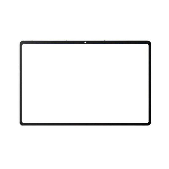 Touch Screen Digitizer For Lenovo Tab P12 Pro Wi-Fi - Grey