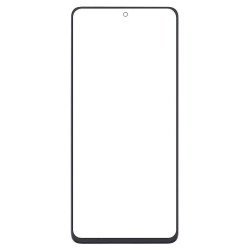 Touch Screen Digitizer For Huawei Nova 9 SE - Blue