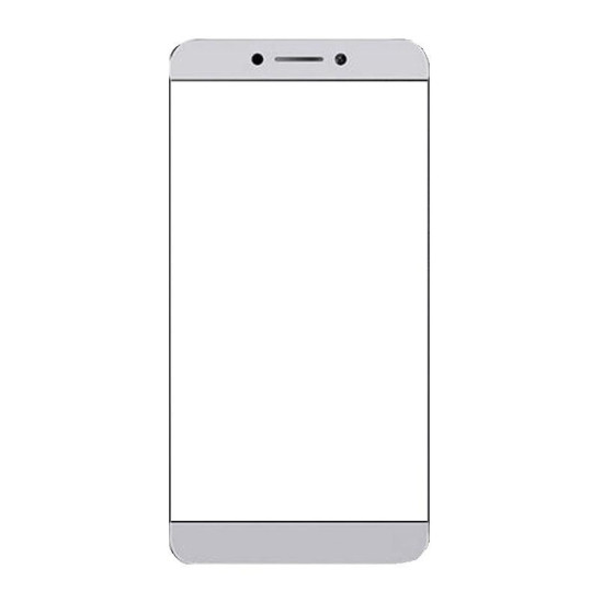 Touch Screen Digitizer For LeEco Le Max 3 - Grey