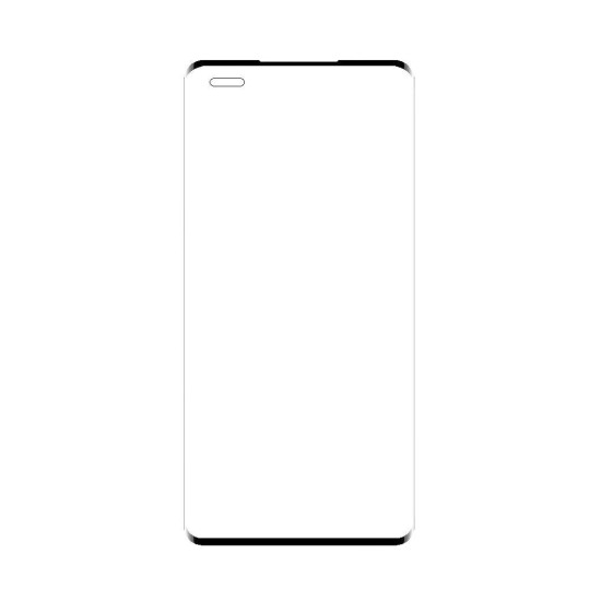 Touch Screen Digitizer For Huawei Mate 40 Pro - Green