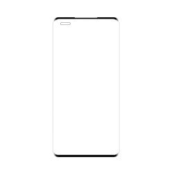 Touch Screen Digitizer For Huawei Mate 40 Pro - Green