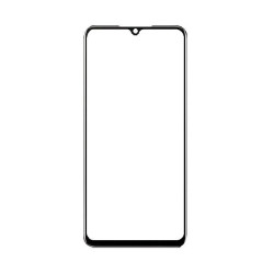 Touch Screen Digitizer For Vivo V17 Neo - White