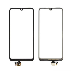 Touch Screen Digitizer For Xiaomi Redmi 7 - Blue
