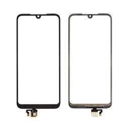 Touch Screen Digitizer For Xiaomi Redmi 7 - Blue