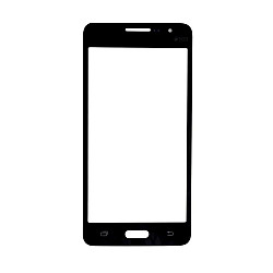 Touch Screen Digitizer For Samsung Galaxy Express Prime - White