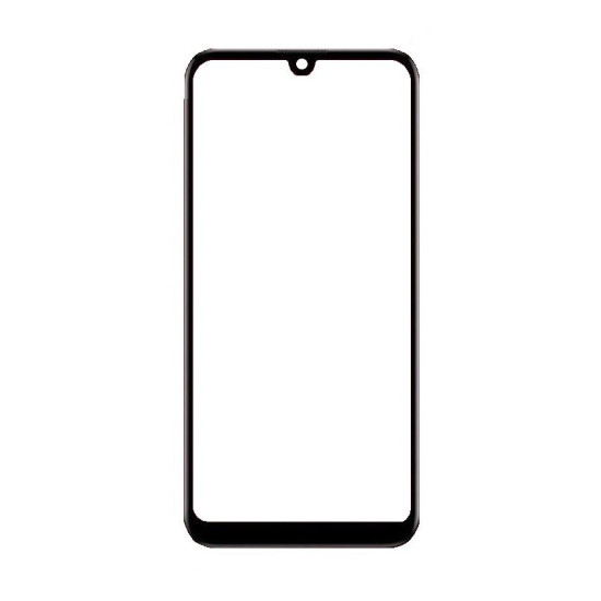 Touch Screen Digitizer For UMIDIGI One Max - Carbon