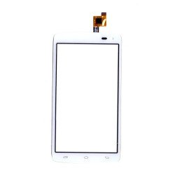 Touch Screen Digitizer For XOLO Q700 Club - White