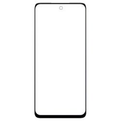 Touch Screen Digitizer For Xiaomi Redmi 10 Prime 2022 - Black