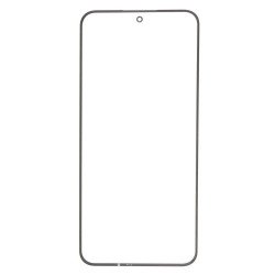 Touch Screen Digitizer For Xiaomi 13 5G - White