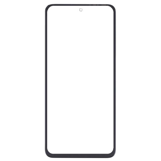Touch Screen Digitizer For Infinix Zero X Pro - Brown