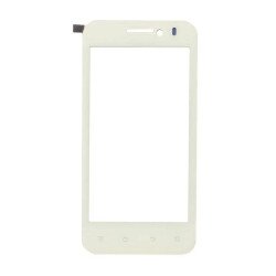 Touch Screen Digitizer For Huawei Honor U8860 - Yellow