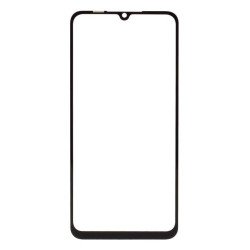 Touch Screen Digitizer For VIVO Y7S - Black