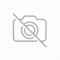 LCD with Touch Screen for Xiaomi Redmi K50 Pro - White Display Glass Combo Folder