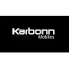 Karbonn