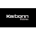Karbonn