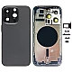 Mobile Accessories