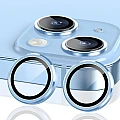 Camera Lens