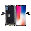 Display Combo