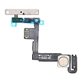Flex Cable