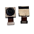 Main Camera