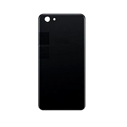BACK PANEL COVER FOR VIVO Y71I
