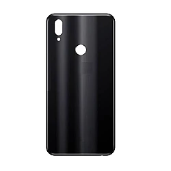 BACK PANEL COVER FOR VIVO Y83 PRO