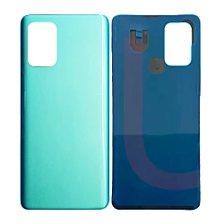 BACK PANEL COVER FOR ONEPLUS 8T