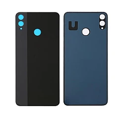 BACK PANEL COVER FOR HONOR 8X
