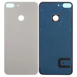 BACK PANEL COVER FOR HONOR 9 LITE
