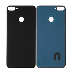 BACK PANEL COVER FOR HONOR 9N
