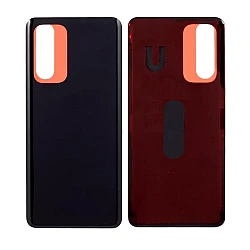 BACK PANEL COVER FOR ONEPLUS 9