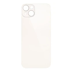 BACK PANEL COVER FOR IPHONE 13