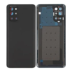 BACK PANEL COVER FOR ONEPLUS 9R