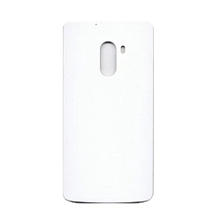BACK PANEL COVER FOR LENOVO K4 NOTE