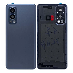 BACK PANEL COVER FOR ONEPLUS NORD 2